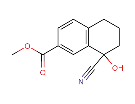 130532-71-7 Structure