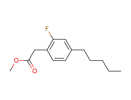 538341-99-0 Structure