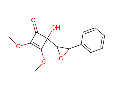 1027429-37-3 Structure