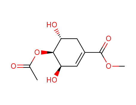 143615-30-9 Structure