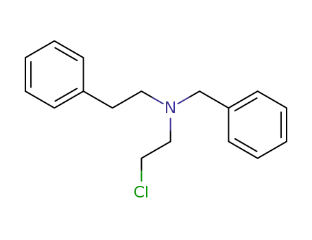 40737-54-0 Structure