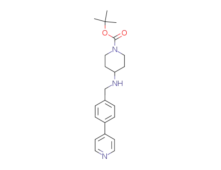 587878-78-2 Structure