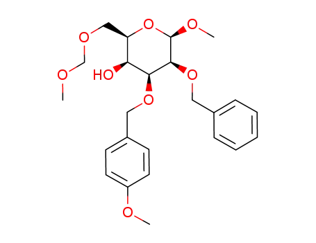 502185-59-3 Structure