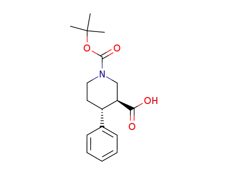 652971-20-5 Structure