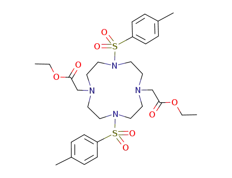 519176-16-0 Structure