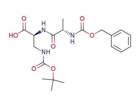 150062-39-8 Structure