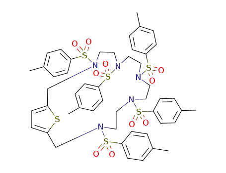 237424-12-3