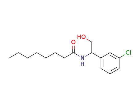 532986-41-7 Structure