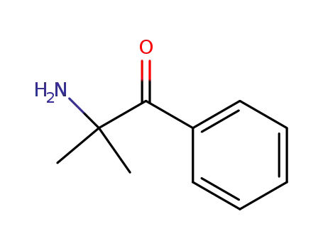 18903-69-0 Structure