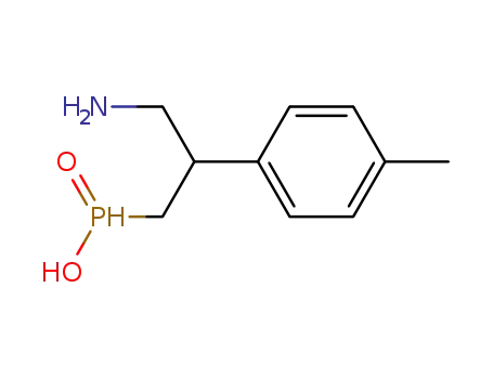 103680-60-0 Structure