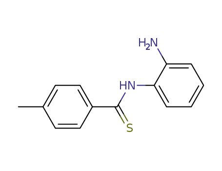 865073-73-0 Structure