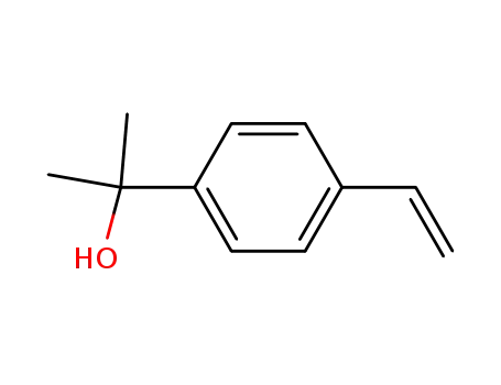 3049-88-5 Structure