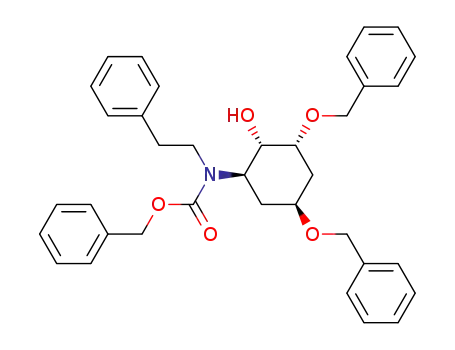 696614-29-6 Structure