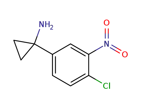 900505-08-0 Structure