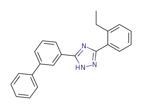 85681-51-2 Structure