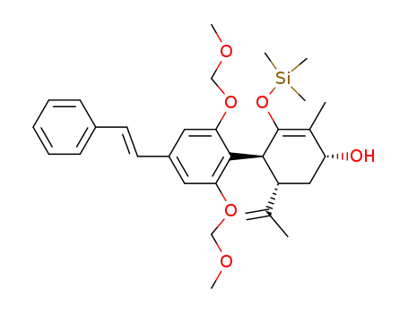 1027287-68-8