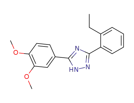 85304-00-3 Structure