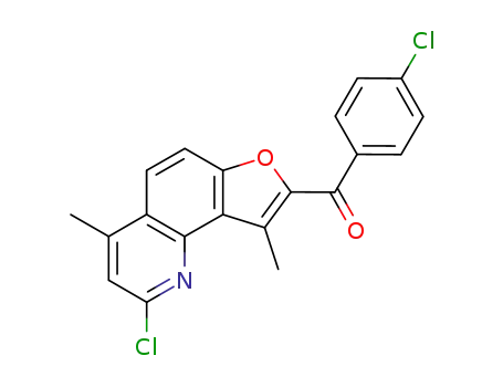 844472-68-0 Structure