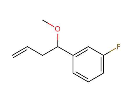 865776-79-0 Structure
