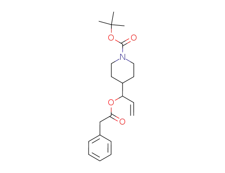 737766-63-1 Structure