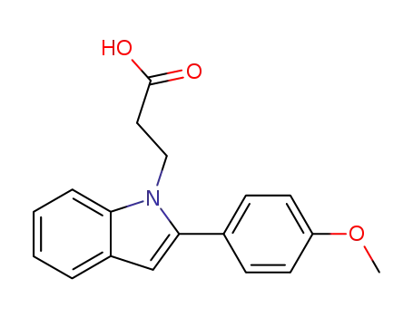 71422-19-0 Structure