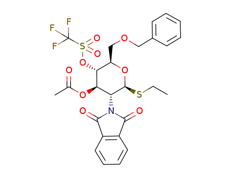 919078-09-4 Structure