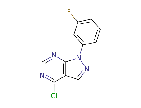 1269702-96-6 Structure