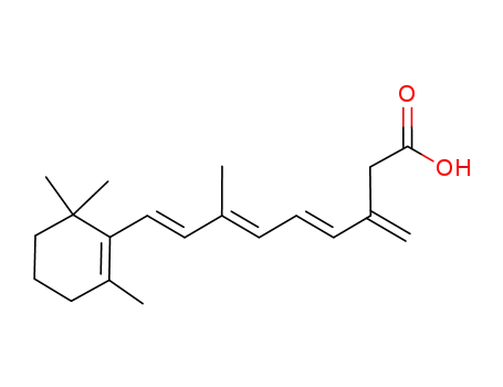 138093-35-3 Structure