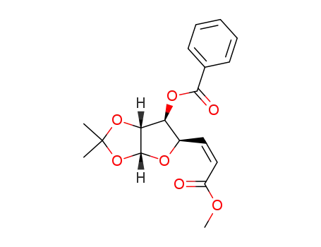 124040-10-4