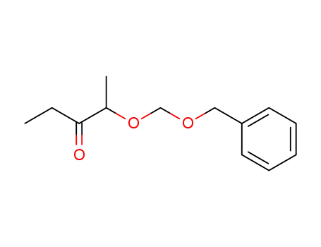 132430-87-6