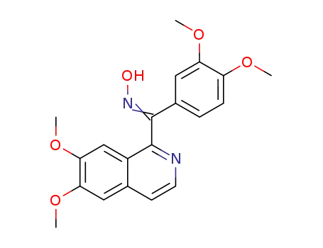 17656-58-5 Structure