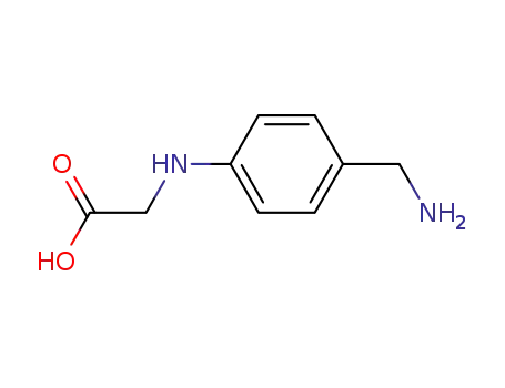 851848-59-4 Structure