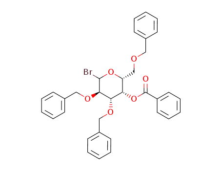 78185-12-3 Structure