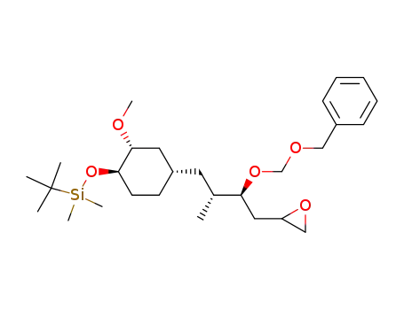 137332-25-3