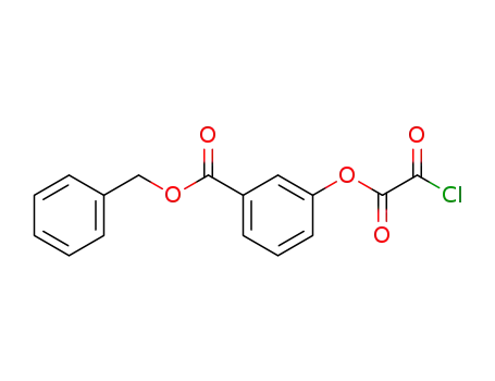 869881-36-7 Structure