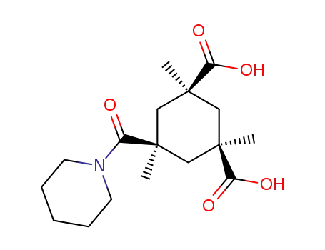 755002-26-7 Structure