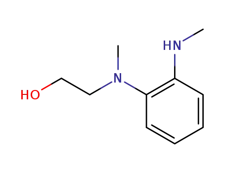 103749-21-9 Structure
