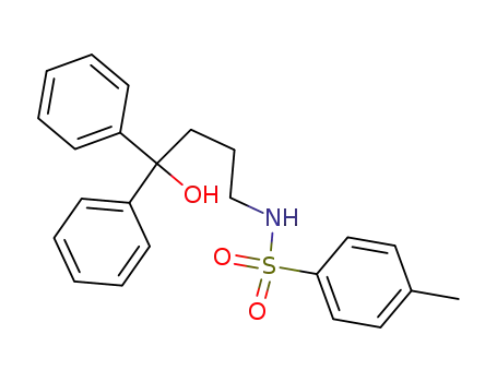 1025949-92-1 Structure