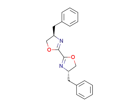 262439-01-0