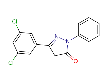 118049-92-6 Structure