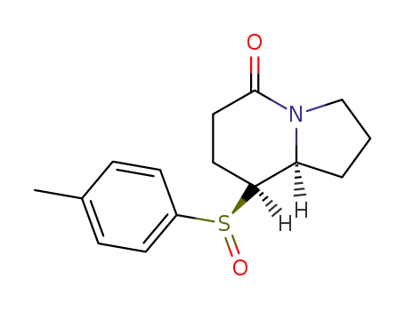 123642-82-0 Structure