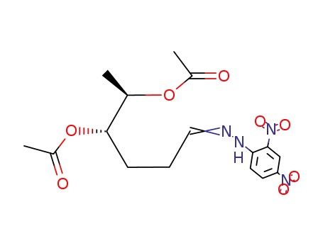 98693-59-5 Structure