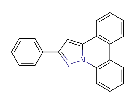 55042-91-6 Structure