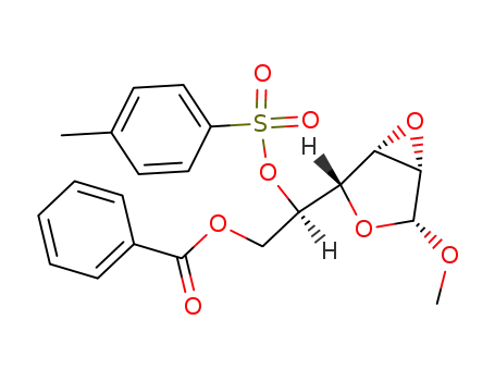 78841-84-6 Structure