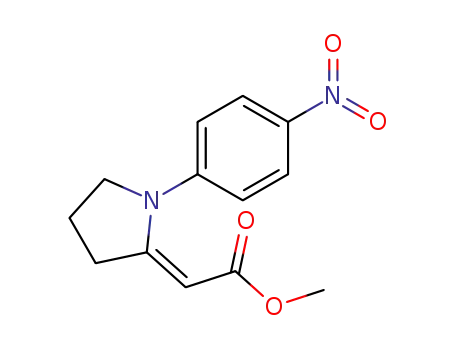 116614-83-6 Structure