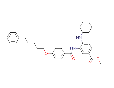885313-13-3 Structure