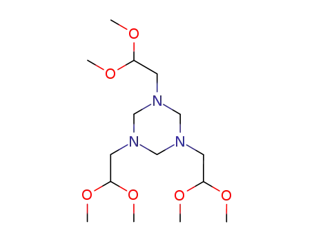 265670-66-4 Structure