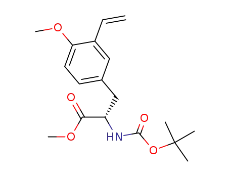 930273-90-8 Structure