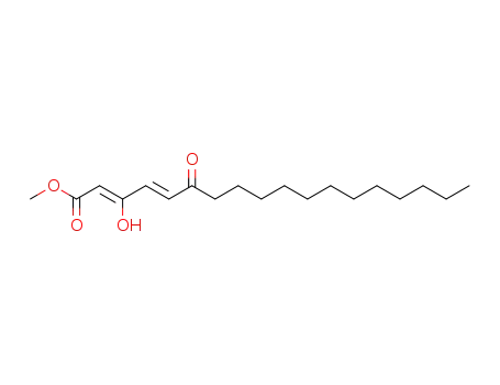 894086-29-4 Structure