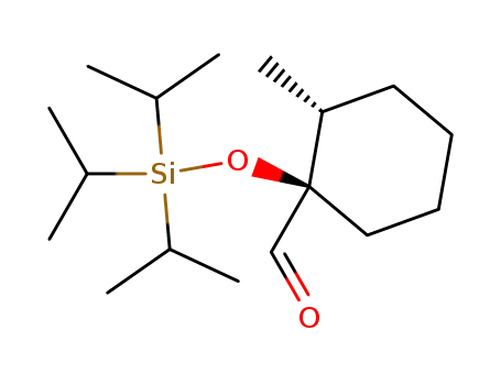 125970-83-4